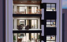 3-zimmer wohnung 124 m² in Torrevieja, Spanien. 495 000 €