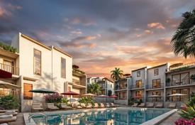 3-zimmer haus in der stadt 213 m² auf der Chalkidiki, Griechenland. 400 000 €