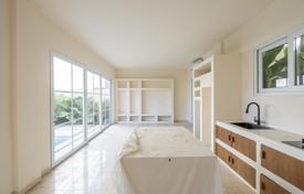 2-zimmer villa 93 m² in Pererenan, Indonesien. $200 000