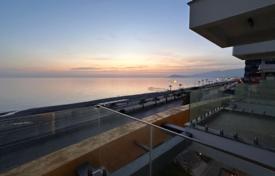 Wohnung 85 m² in Mahmutlar, Türkei. 22 211 000 TRY