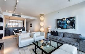 Eigentumswohnung – Miami Beach, Florida, Vereinigte Staaten. $2 975 000