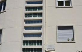 Wohnung – Lissabon, Portugal. 179 000 €