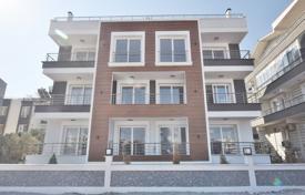 Wohnung – Didim, Aydin, Türkei. $42 000