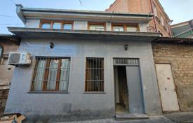 3-zimmer wohnung 64 m² in Altstadt von Tiflis, Georgien. $210 000