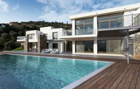 Villa – Agios Nikolaos, Kreta, Griechenland. 3 000 000 €