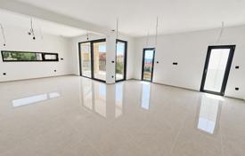 4-zimmer wohnung 125 m² in Sibenik-Knin, Kroatien. 370 000 €