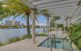 Eigentumswohnung – Bay Harbor Islands, Florida, Vereinigte Staaten. $1 450 000