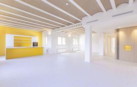 2-zimmer wohnung 174 m² in Barcelona, Spanien. 1 725 000 €