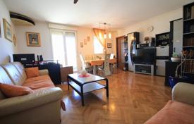 3-zimmer wohnung 93 m² in Split, Kroatien. 520 000 €