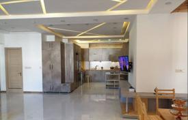 3-zimmer wohnung 120 m² in Vake-Saburtalo, Georgien. $191 000