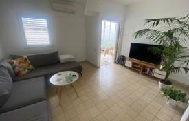 2-zimmer wohnung 62 m² in Tel Aviv, Israel. $992 000