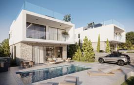 New residential complex with villas in Tala, Zypern. ab 885 000 €