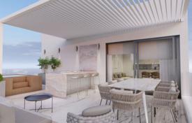 3-zimmer penthaus in Limassol (Lemesos), Zypern. 795 000 €