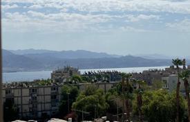 3-zimmer wohnung 78 m² in Eilat, Israel. $421 000