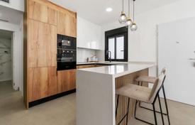 3-zimmer villa 133 m² in Lo Pagan, Spanien. 380 000 €