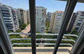 Wohnung 240 m² in Molla Yusuf, Türkei. 17 269 000 TRY