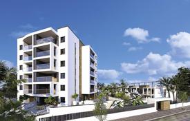 3-zimmer wohnung 102 m² in Mil Palmeras, Spanien. 389 000 €