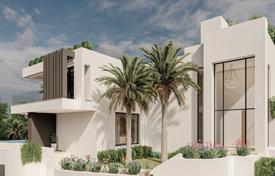 Villa – Marbella, Andalusien, Spanien. 5 300 000 €