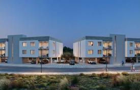 2-zimmer wohnung 101 m² in Universal, Zypern. 390 000 €