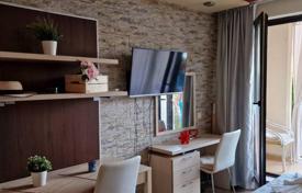 Wohnung – Sozopol, Burgas, Bulgarien. 56 000 €