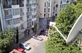 Wohnung – Vake-Saburtalo, Tiflis, Georgien. $85 000