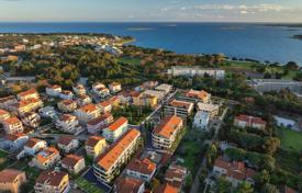3-zimmer wohnung 115 m² in Medulin, Kroatien. 624 000 €