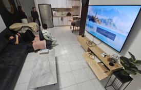 3-zimmer wohnung 90 m² in Ashdod, Israel. $634 000