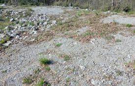 Grundstück in Matulji, Kroatien. 52 000 €