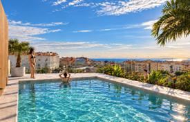 2-zimmer wohnung 71 m² in Santa Pola, Spanien. 235 000 €