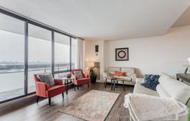 5-zimmer wohnung in North York, Kanada. C$940 000