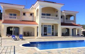 Villa – Paphos, Zypern. 1 595 000 €
