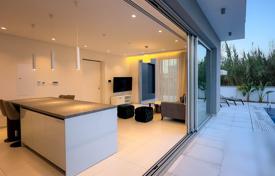 4-zimmer villa 232 m² in Famagusta, Zypern. 980 000 €