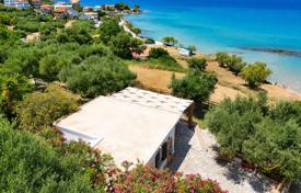 1-zimmer haus in der stadt 45 m² auf Zakynthos, Griechenland. 420 000 €