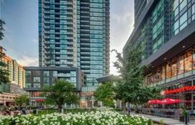 Wohnung – Yonge Street, Toronto, Ontario,  Kanada. C$986 000