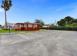 Büro 118 m² in Hialeah, Vereinigte Staaten. $1 198 000
