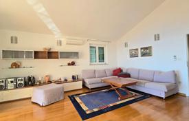 3-zimmer wohnung 94 m² in Ičići, Kroatien. 431 000 €