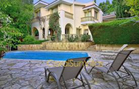 Villa – Coral Bay, Peyia, Paphos,  Zypern. 3 900 €  pro Woche