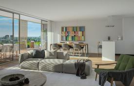 1-zimmer wohnung 133 m² in Oeiras, Portugal. 464 000 €