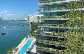 Eigentumswohnung – West Avenue, Miami Beach, Florida,  Vereinigte Staaten. $310 000