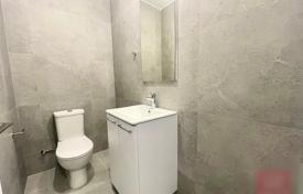 2-zimmer appartements in neubauwohnung 75 m² in Larnaka, Zypern. 240 000 €