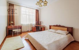 3-zimmer wohnung 130 m² in district Shchukino, Russland. 50 000 ₽  pro Woche