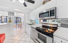 Eigentumswohnung – South Ocean Drive, Hollywood, Florida,  Vereinigte Staaten. $490 000