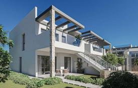 2-zimmer wohnung 60 m² in Pilar de la Horadada, Spanien. 320 000 €
