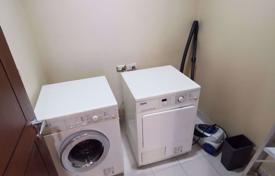 3-zimmer appartements in eigentumswohnungen in Sathon, Thailand. $4 600  pro Woche