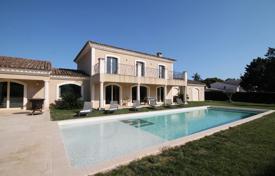 Villa – Provence-Alpes-Côte d'Azur, Frankreich. 7 500 €  pro Woche