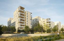 Wohnung – Vénissieux, Rhône, Frankreich. 236 000 €