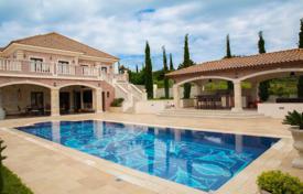 Villa – Kouklia, Paphos, Zypern. 4 200 000 €