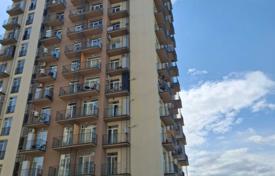 3-zimmer wohnung 72 m² in Krtsanisi Street, Georgien. $100 000
