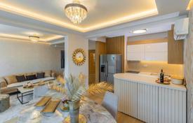 2-zimmer wohnung 96 m² in Budva city, Montenegro. 430 000 €
