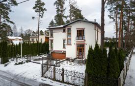 Stadthaus – Jurmala, Lettland. 395 000 €